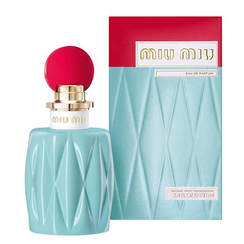 miu miu by prada perfume|Miu Miu Miu Miu perfume .